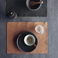 Muubs Camou Placemat 35x45 Cm -Copenhaging Winkel 41483 02 03 b36818fd5a