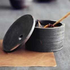 Muubs Camou Placemat 35x45 Cm -Copenhaging Winkel 41483 02 04 b50e75173f