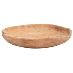 Muubs Hailey Dienblad 40 Cm