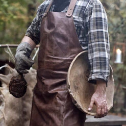 Muubs Hailey Dienblad 40 Cm -Copenhaging Winkel 41493 01 05 708fed59fe