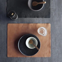 Muubs Ripe Drinkglas -Copenhaging Winkel 41499 01 03 0537ed5db5