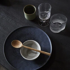 Muubs Ripe Drinkglas -Copenhaging Winkel 41499 01 04 19a239d1bd