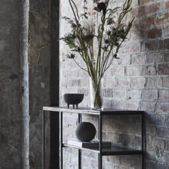 Muubs Ripe Karaf -Copenhaging Winkel 41500 01 03 18d2fc27c6