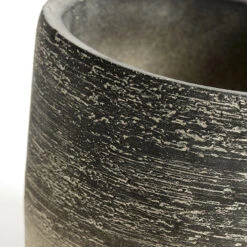 Muubs Kanji Bloempot Ø 15 Cm -Copenhaging Winkel 41503 01 03 6848075fda