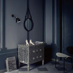 Gubi Adnet Ronde Spiegel -Copenhaging Winkel 41514013730 01 ec8ae7344b