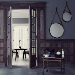 Gubi Adnet Ronde Spiegel -Copenhaging Winkel 41514013730 02 8b5b208e5f