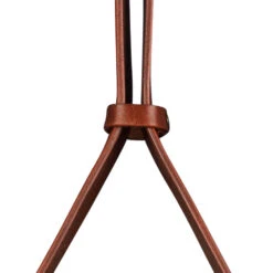 Gubi Adnet Ronde Spiegel -Copenhaging Winkel 41514013730 04 8db43e6716