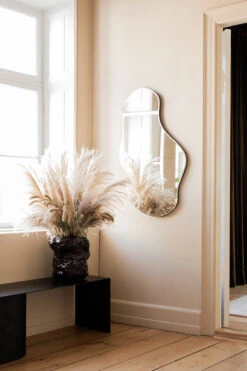 Ferm LIVING Pond Spiegel Large -Copenhaging Winkel 41563 01 10 EnvironmentImage 94ad16c83c