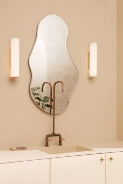 Ferm LIVING Pond Spiegel Large -Copenhaging Winkel 41563 01 11 EnvironmentImage 125ee02e4b
