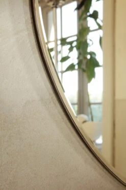 Ferm LIVING Pond Spiegel Large -Copenhaging Winkel 41563 01 8 EnvironmentImage 6d7833b3e9