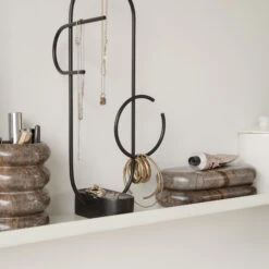Ferm LIVING Bendum Opbergdoos 5 Ferm LIVING Bendum Opbergdoos -Copenhaging Winkel 41565 01 03 77e30a5f09