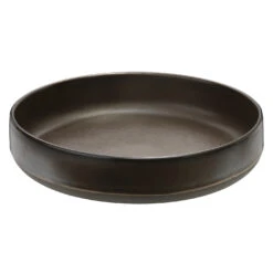 Aida Raw Serveerschaal Ø 30 Cm