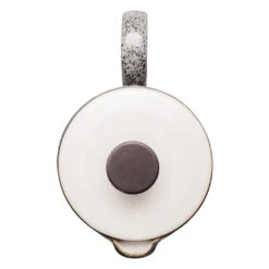 Denby Studio Grey Brew Cafetière 1,2 L 8 Denby Studio Grey Brew Cafetière 1,2 L -Copenhaging Winkel 41687 01 03 8e5fdb9430