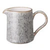 Denby Studio Grey Brew Kan 0,2 L