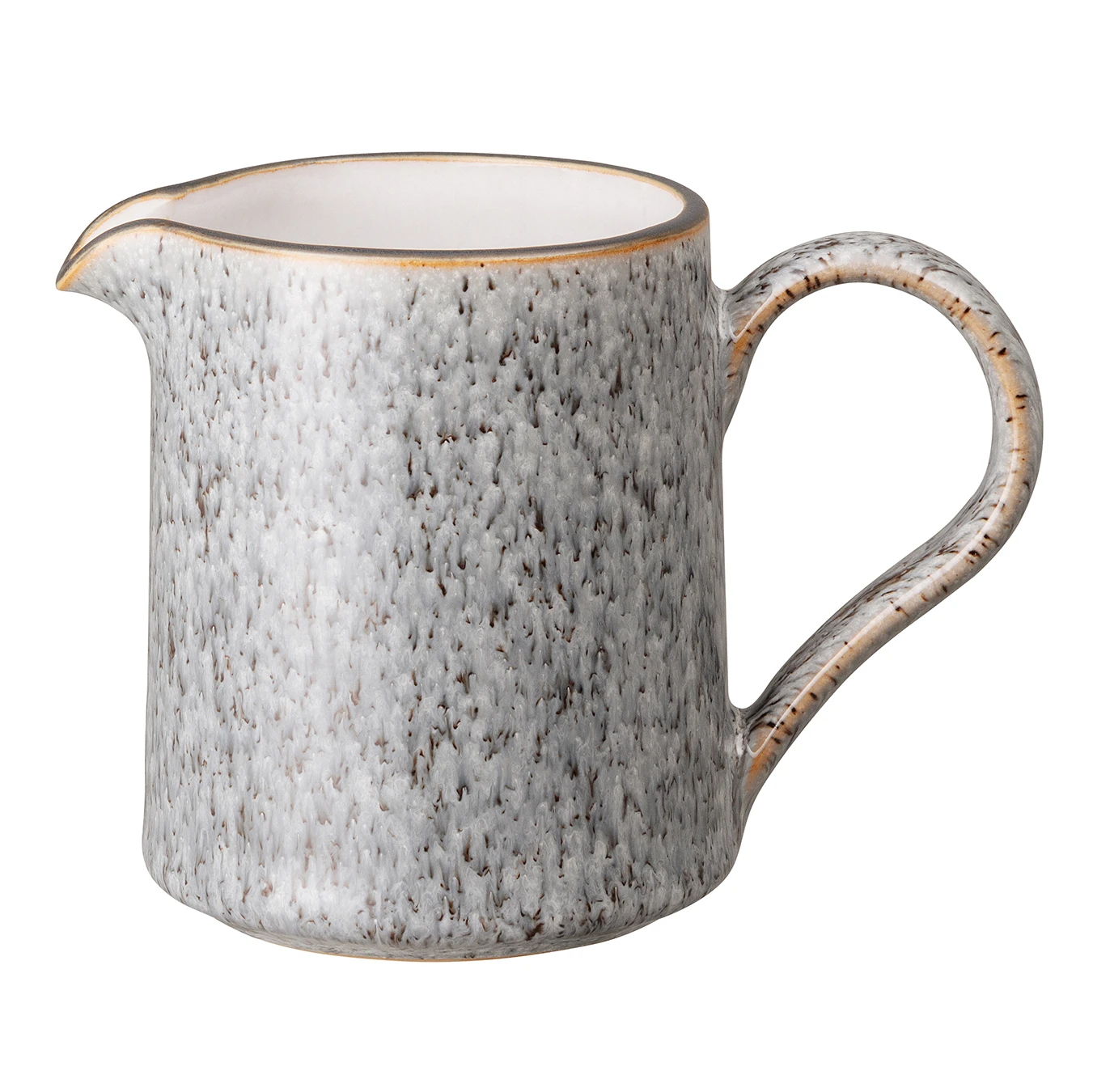 Denby Studio Grey Brew Kan 0,2 L 1 Denby Studio Grey Brew Kan 0,2 L