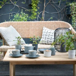 Denby Studio Grey Brew Kan 0,2 L 11 Denby Studio Grey Brew Kan 0,2 L -Copenhaging Winkel 41688 01 04 7bf8bc70fe