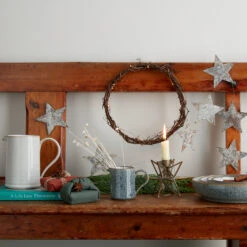 Denby Studio Grey Brew Kan 0,2 L 10 Denby Studio Grey Brew Kan 0,2 L -Copenhaging Winkel 41688 01 05 55959e28a6