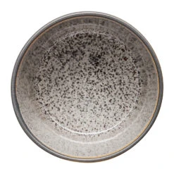 Denby Studio Grey Brew Suikerpot -Copenhaging Winkel 41689 01 02 c0d7b37394