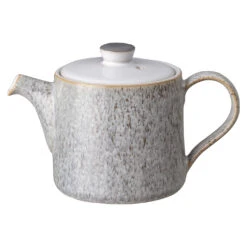 Denby Studio Grey Brew Theekan 0,44 L