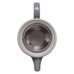 Denby Studio Grey Brew Theekan 0,44 L 7 Denby Studio Grey Brew Theekan 0,44 L -Copenhaging Winkel 41690 01 02 75ecf307dc