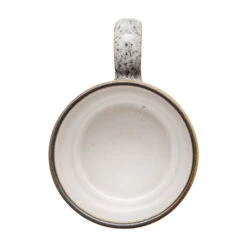 Denby Studio Grey Brew Espressokop 10 Cl 7 Denby Studio Grey Brew Espressokop 10 Cl -Copenhaging Winkel 41691 01 02 c6d1fd0672