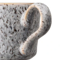 Denby Studio Grey Brew Espressokop 10 Cl 6 Denby Studio Grey Brew Espressokop 10 Cl -Copenhaging Winkel 41691 01 03 11938bad4e