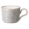 Denby Studio Grey Brew Theekop 26 Cl