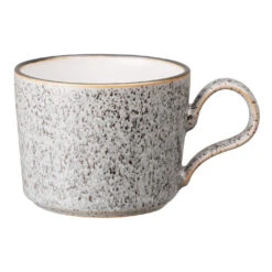 Denby Studio Grey Brew Theekop 26 Cl