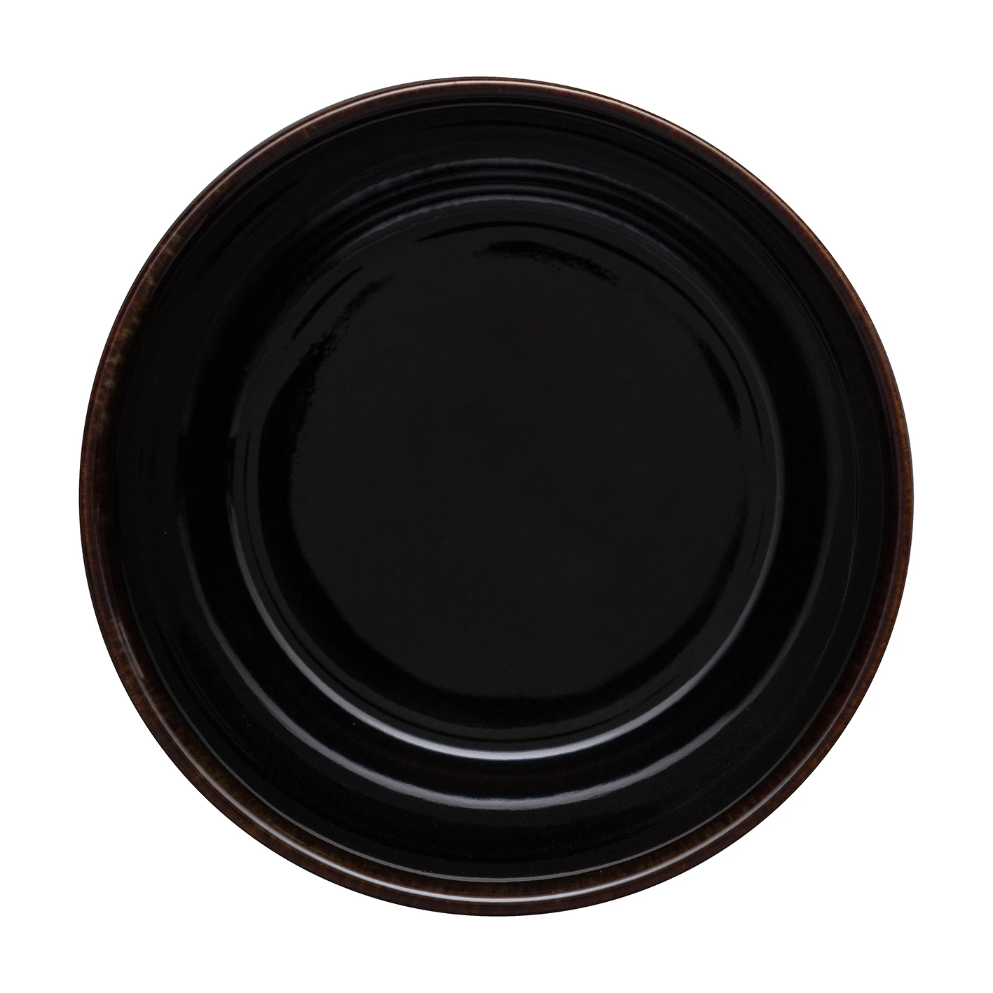 Denby Halo Brew Suikerpot 2 Denby Halo Brew Suikerpot - Afbeelding 2