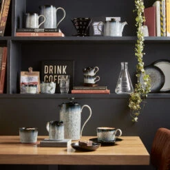 Denby Halo Brew Suikerpot 5 Denby Halo Brew Suikerpot -Copenhaging Winkel 41698 01 03 6585af00c5