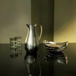 Drift Schaal 22 Cm -Copenhaging Winkel 41745 01 04 0cbe10c4c5