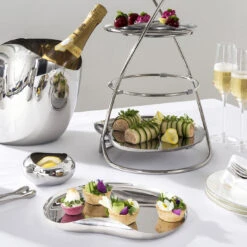 Drift Serveerschotel 25 Cm -Copenhaging Winkel 41749 01 02 04786dbf4e