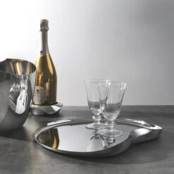 Drift Serveerschotel 36 Cm -Copenhaging Winkel 41750 01 02 e9a138c778