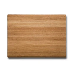 Classic Snijplank 38 Cm