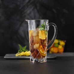 Nachtmann Noblesse Set Kan En 4 St. Glazen -Copenhaging Winkel 41905 01 06 2bb118c8f3