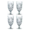Nachtmann Noblesse Bierglazen 42,5 Cl 4-pack