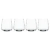 Spiegelau Style Drinkglazen 34 Cl 4-pack