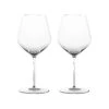 Spiegelau Highline Burgundyglazen 75 Cl 2-pack