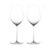 Spiegelau Highline Rodewijnglazen 48 Cl 2-pack