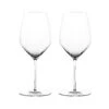 Spiegelau Highline Bordeauxglazen 65 Cl 2-pack