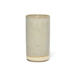 Paradis Lowkey Vaas Klein