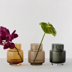 Hurricane No. 53 -Copenhaging Winkel 41970 02 10 EnvironmentImage b759cd62f8