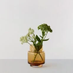 Hurricane No. 53 -Copenhaging Winkel 41970 02 4 ProductImageExtra d760a14db7