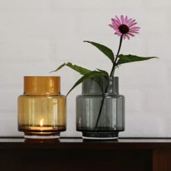 Hurricane No. 53 -Copenhaging Winkel 41970 02 6 EnvironmentImage ce0ce7472f