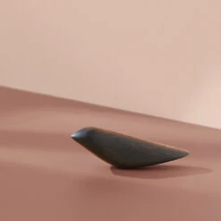 Warm Nordic Twirling Bird Decoratie L -Copenhaging Winkel 41984 01 02 c42431a22b