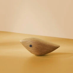 Warm Nordic Twirling Bird Decoratie XL -Copenhaging Winkel 41987 01 02 cefcf48c96