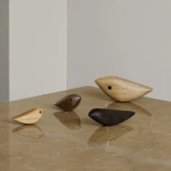 Warm Nordic Twirling Bird Decoratie XL -Copenhaging Winkel 41987 01 03 e516cd8fd2