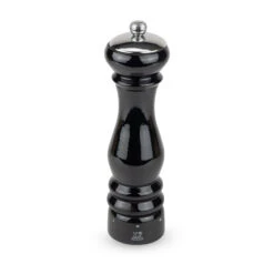 Peugeot Paris Icone Zoutmolen 22 Cm