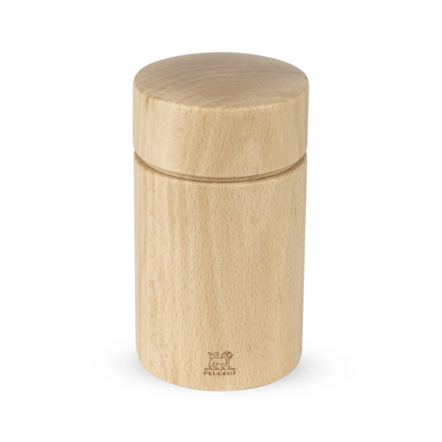 Peugeot Naka Lijnzaadmolen 11 Cm 1 Peugeot Naka Lijnzaadmolen 11 Cm