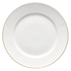 Rörstrand Swedish Grace Gala Bord 27 Cm